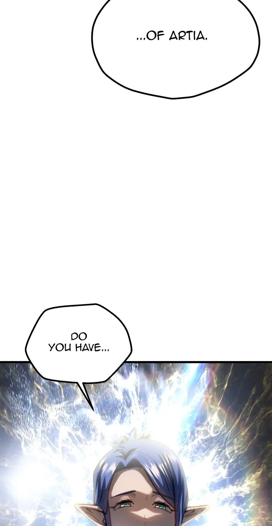 Read Latna Saga_ Survival of a Sword King EN Manga Online
