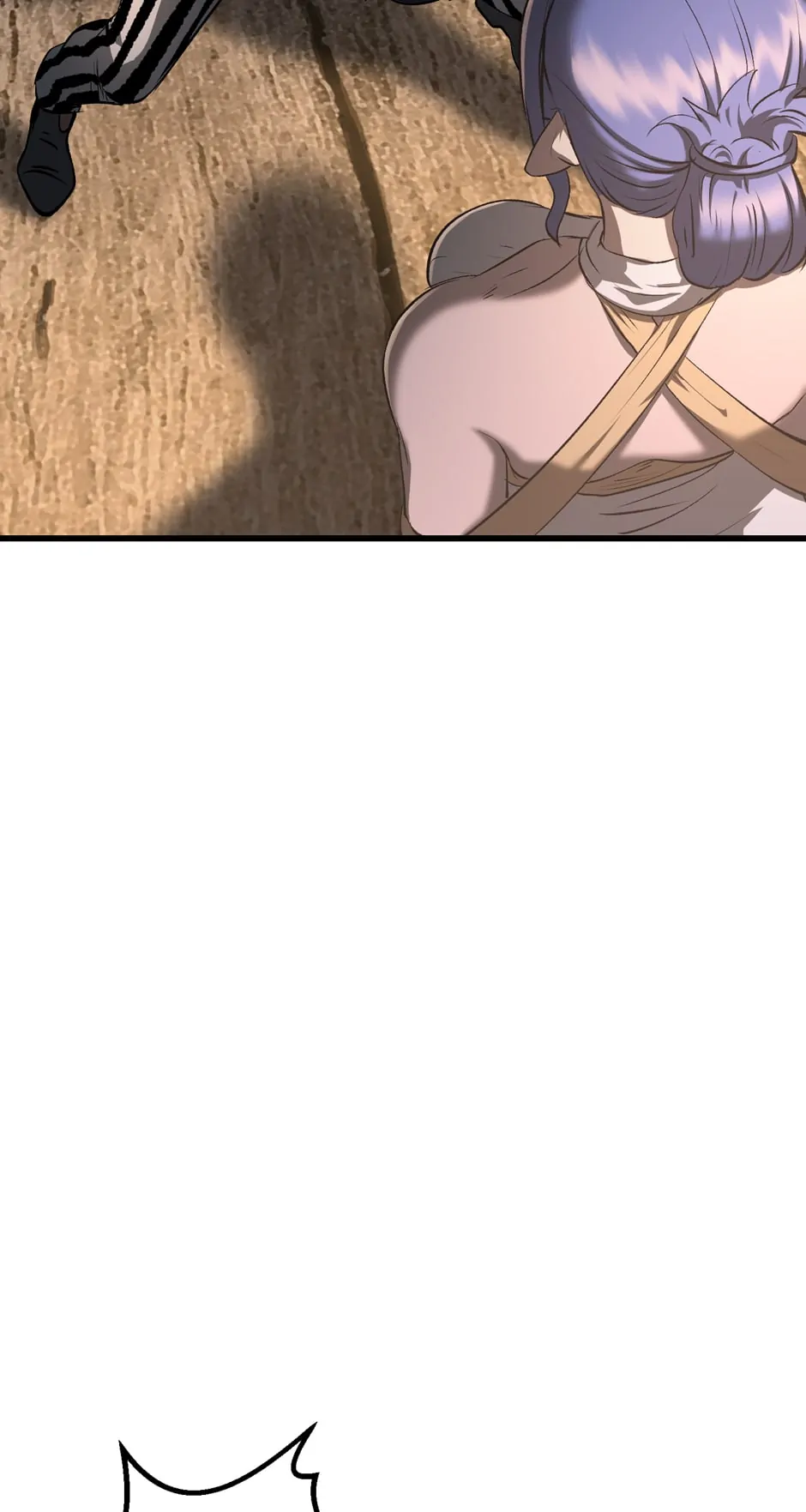 Read Latna Saga_ Survival of a Sword King EN Manga Online