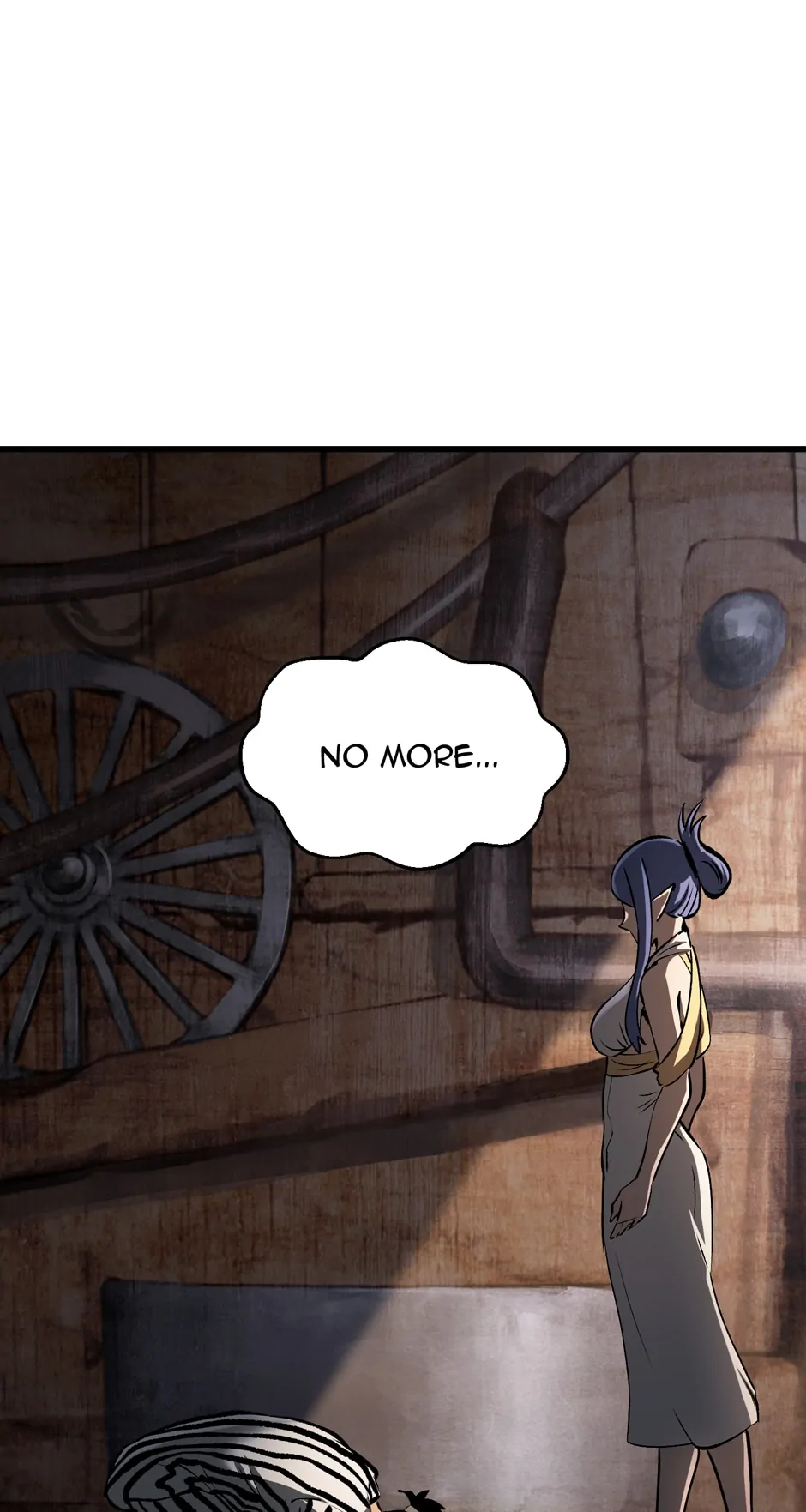 Read Latna Saga_ Survival of a Sword King EN Manga Online
