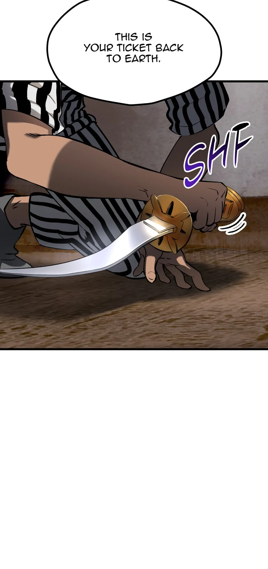 Read Latna Saga_ Survival of a Sword King EN Manga Online