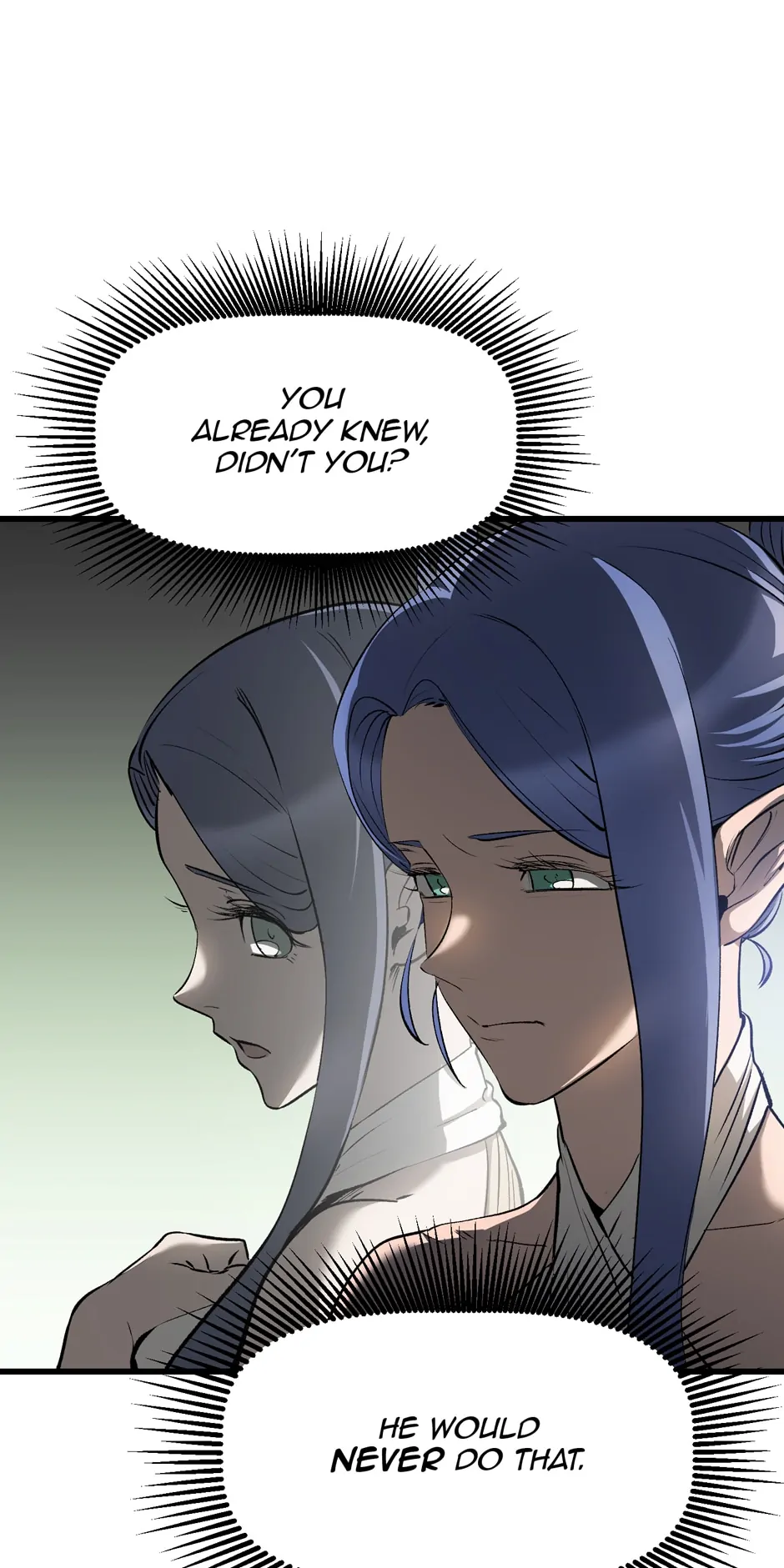 Read Latna Saga_ Survival of a Sword King EN Manga Online