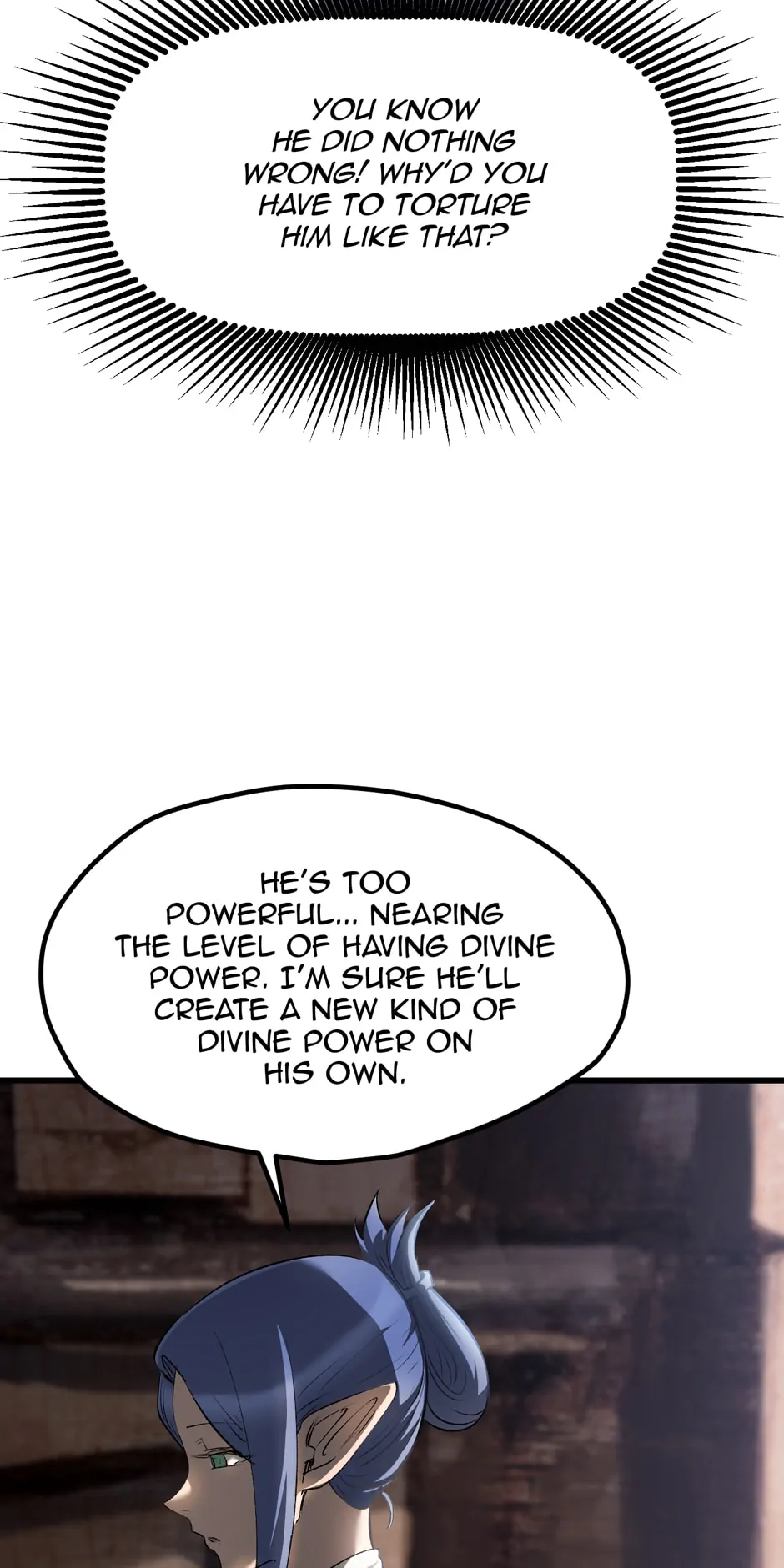 Read Latna Saga_ Survival of a Sword King EN Manga Online