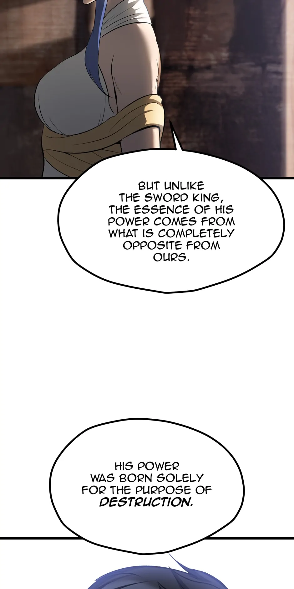 Read Latna Saga_ Survival of a Sword King EN Manga Online