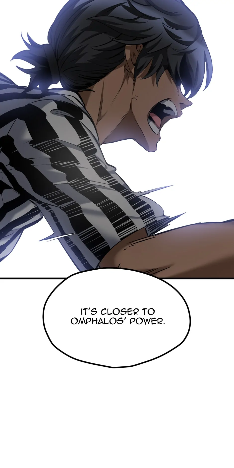 Read Latna Saga_ Survival of a Sword King EN Manga Online