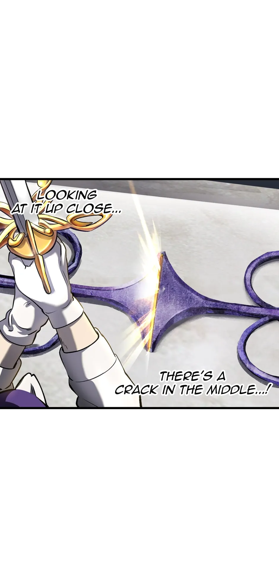 Read Latna Saga_ Survival of a Sword King EN Manga Online
