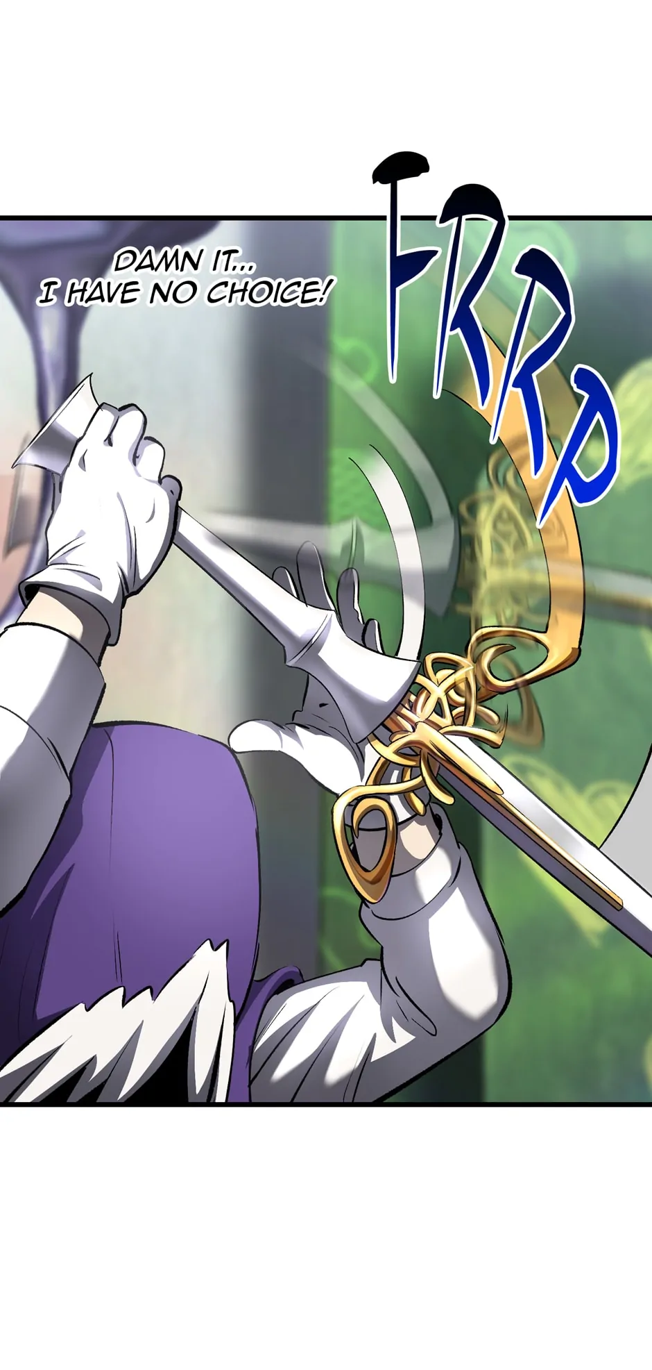 Read Latna Saga_ Survival of a Sword King EN Manga Online