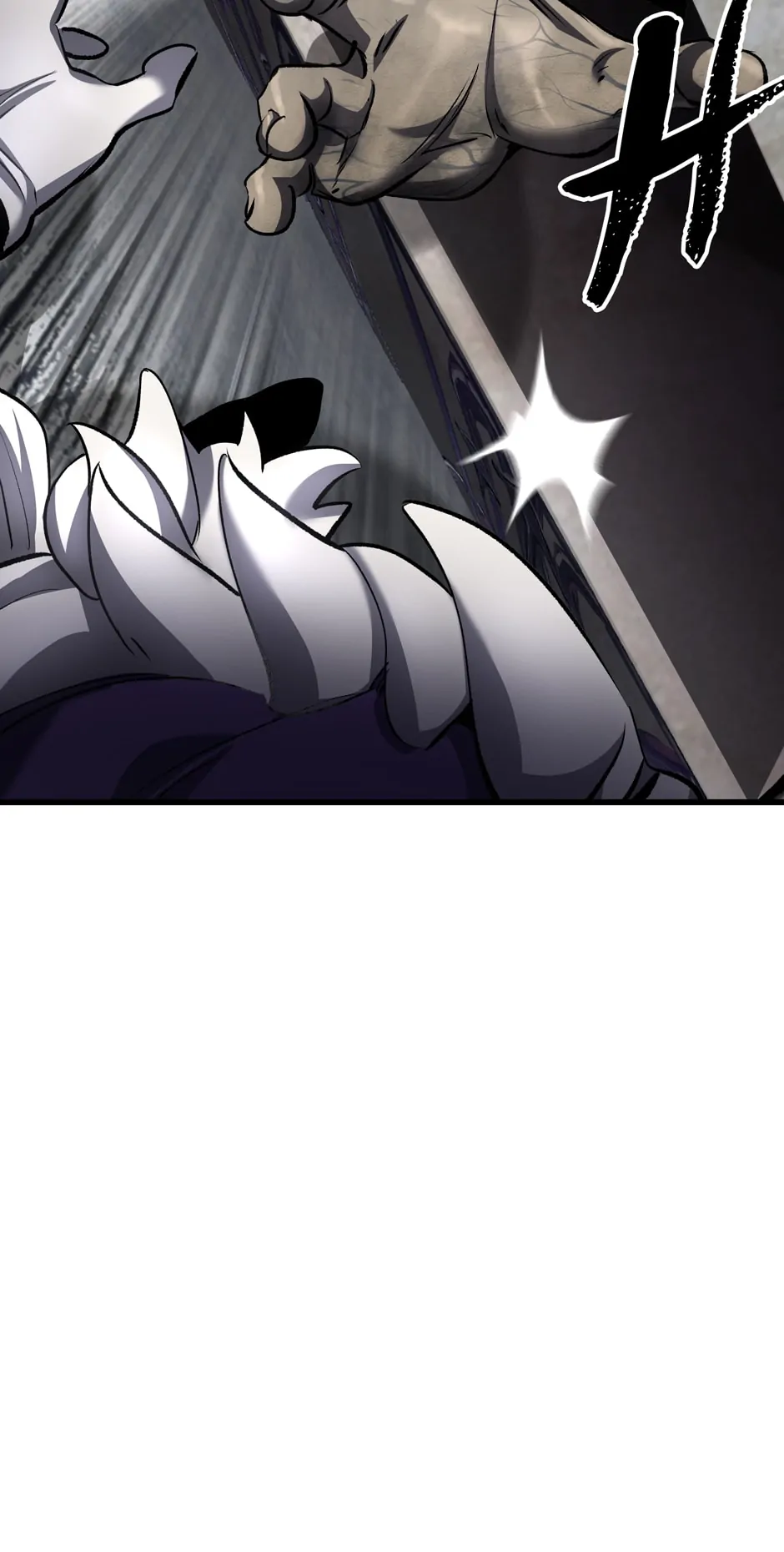 Read Latna Saga_ Survival of a Sword King EN Manga Online