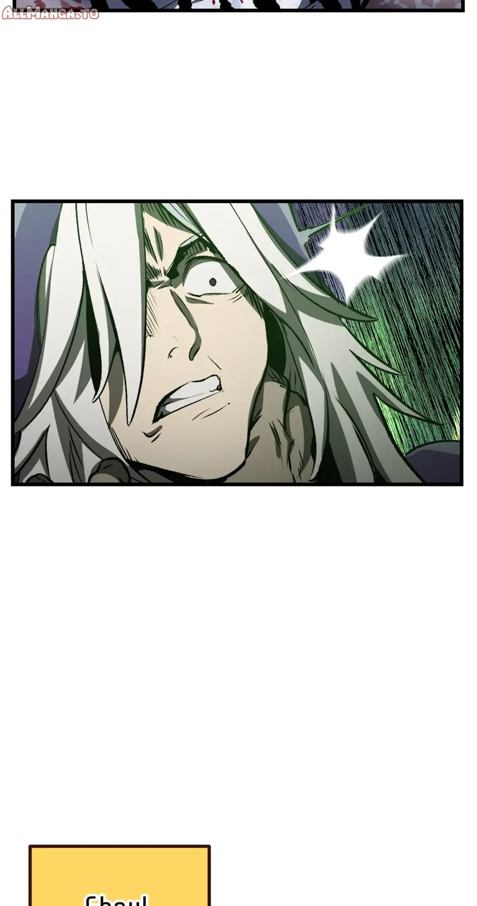 Read Latna Saga_ Survival of a Sword King EN Manga Online