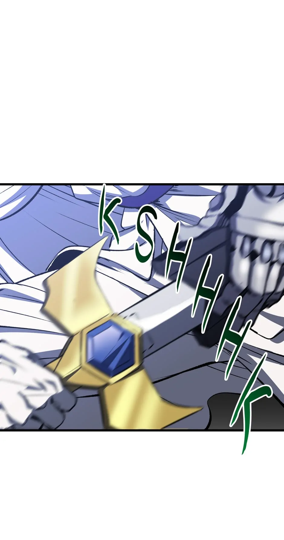 Read Latna Saga_ Survival of a Sword King EN Manga Online