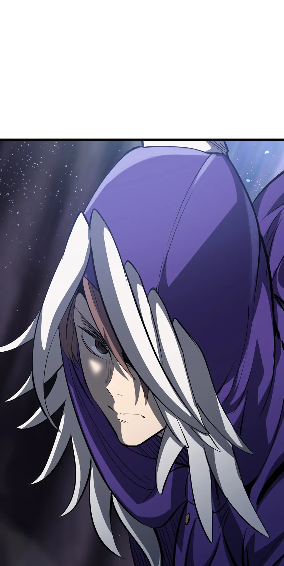 Read Latna Saga_ Survival of a Sword King EN Manga Online