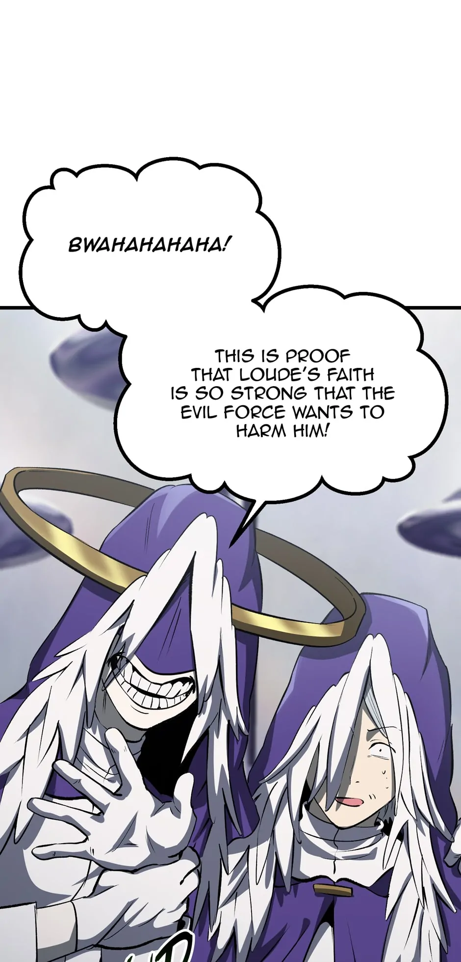 Read Latna Saga_ Survival of a Sword King EN Manga Online