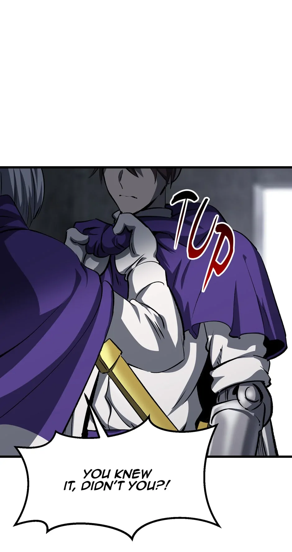 Read Latna Saga_ Survival of a Sword King EN Manga Online