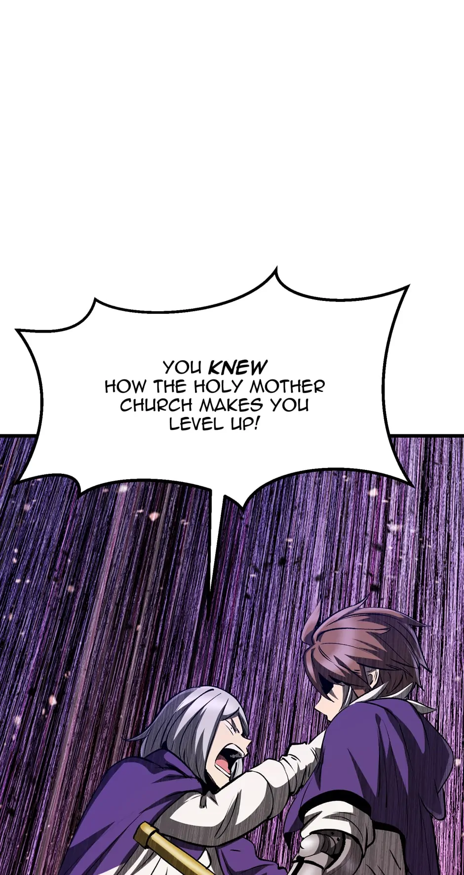 Read Latna Saga_ Survival of a Sword King EN Manga Online