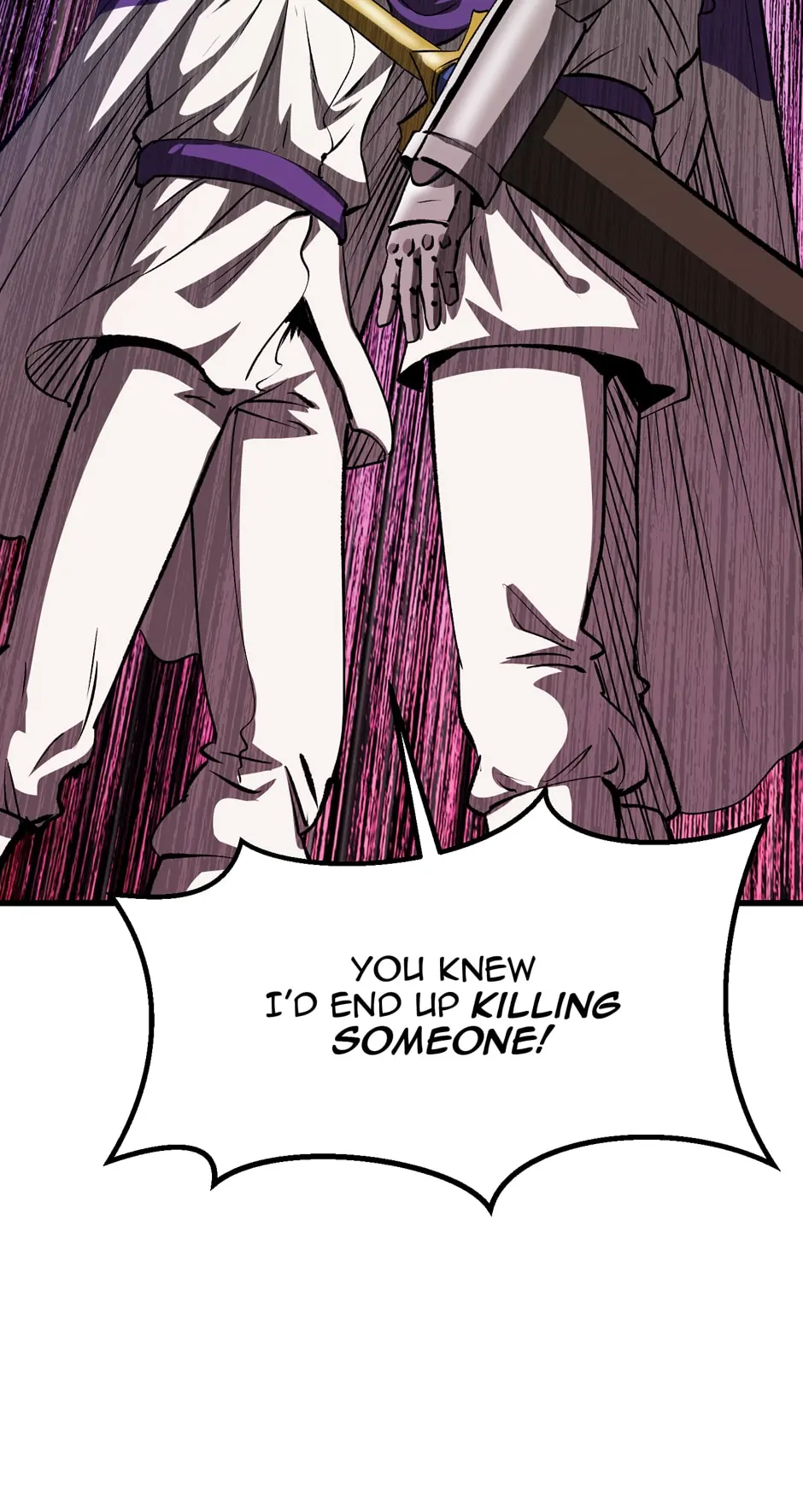 Read Latna Saga_ Survival of a Sword King EN Manga Online