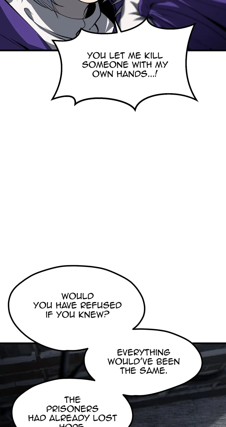 Read Latna Saga_ Survival of a Sword King EN Manga Online