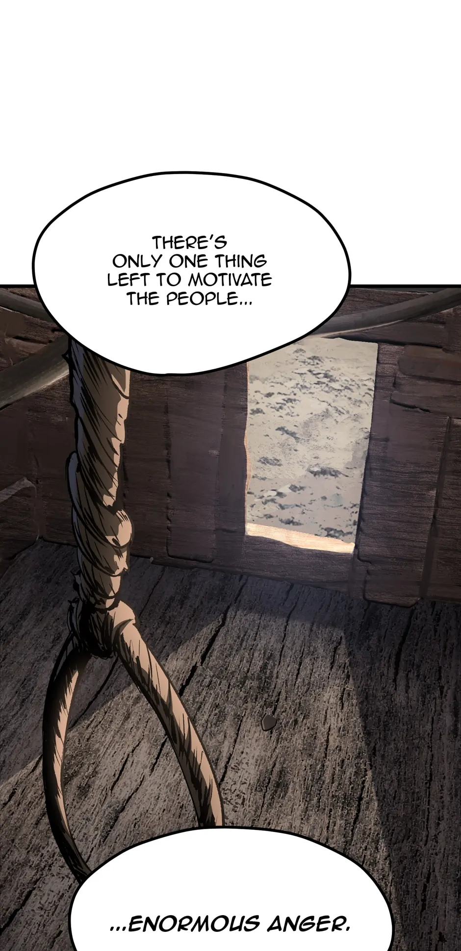 Read Latna Saga_ Survival of a Sword King EN Manga Online
