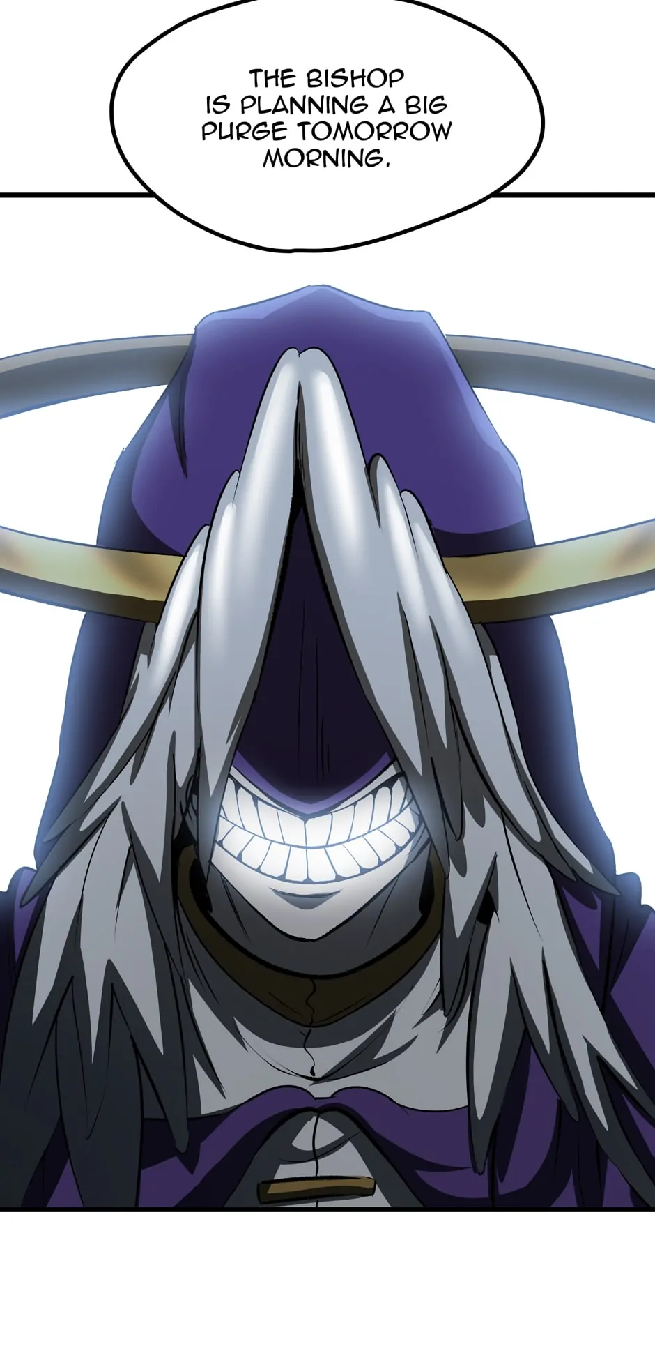 Read Latna Saga_ Survival of a Sword King EN Manga Online