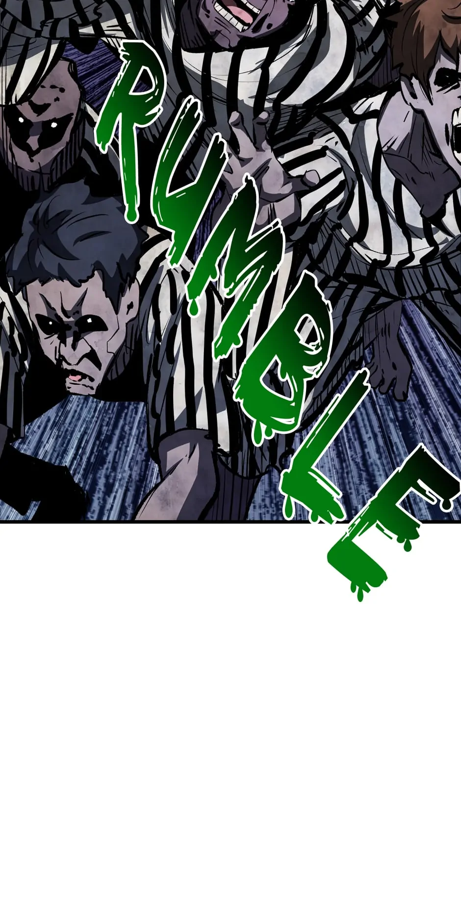 Read Latna Saga_ Survival of a Sword King EN Manga Online