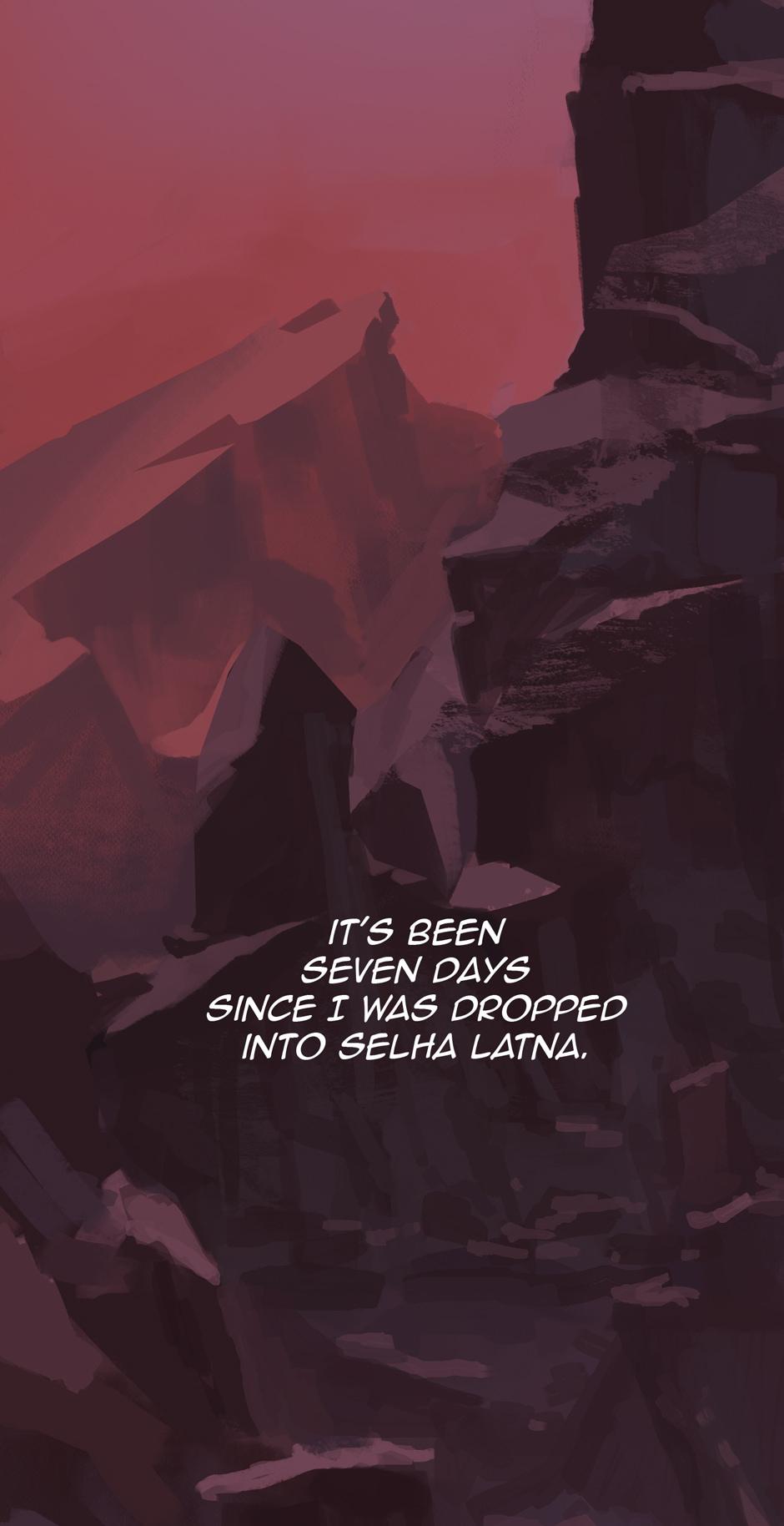 Read Latna Saga_ Survival of a Sword King EN Manga Online