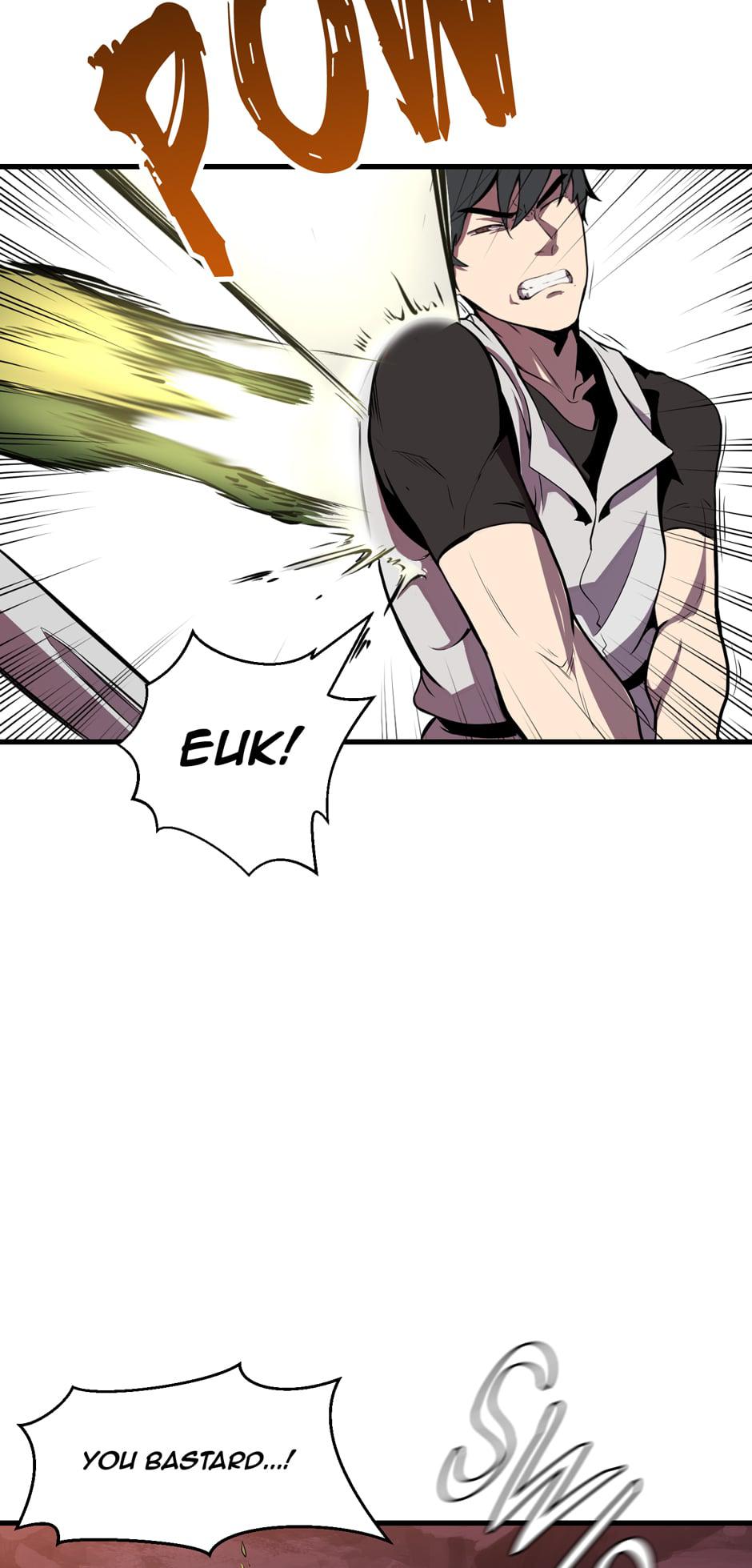 Read Latna Saga_ Survival of a Sword King EN Manga Online