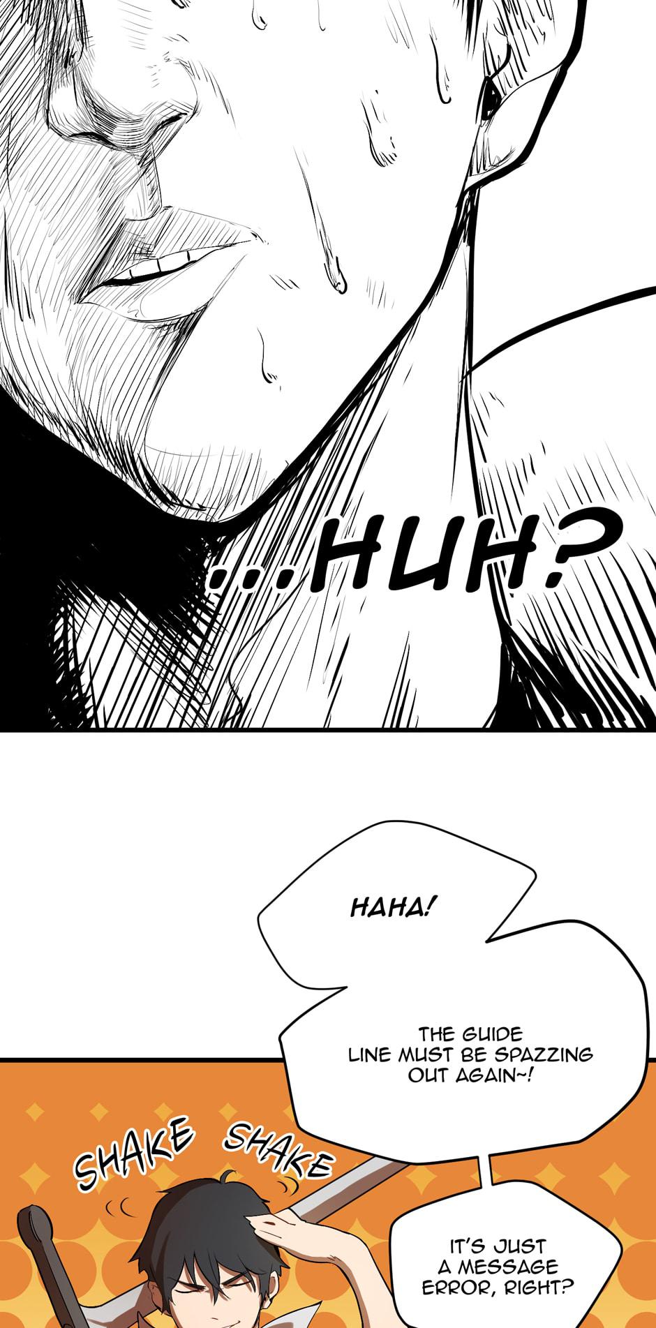 Read Latna Saga_ Survival of a Sword King EN Manga Online
