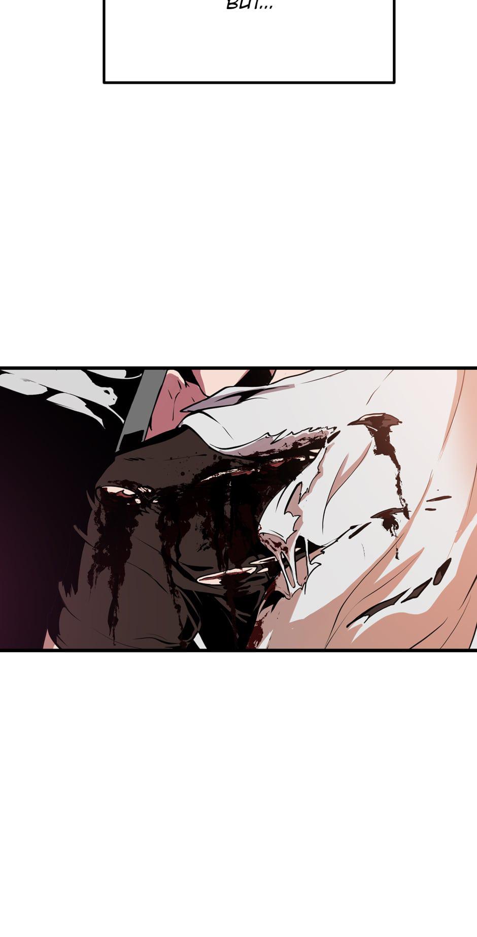 Read Latna Saga_ Survival of a Sword King EN Manga Online