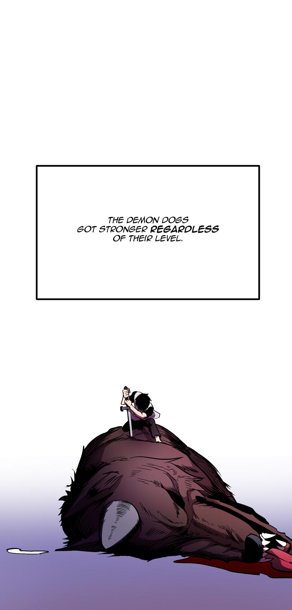 Read Latna Saga_ Survival of a Sword King EN Manga Online