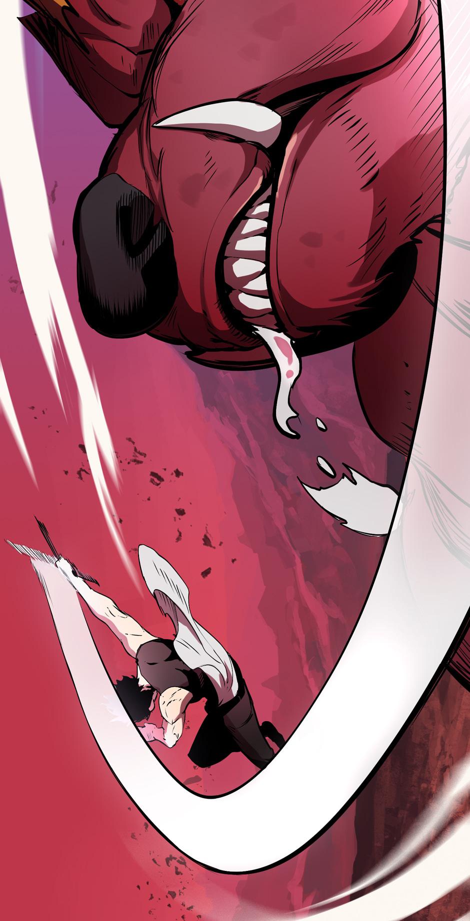 Read Latna Saga_ Survival of a Sword King EN Manga Online