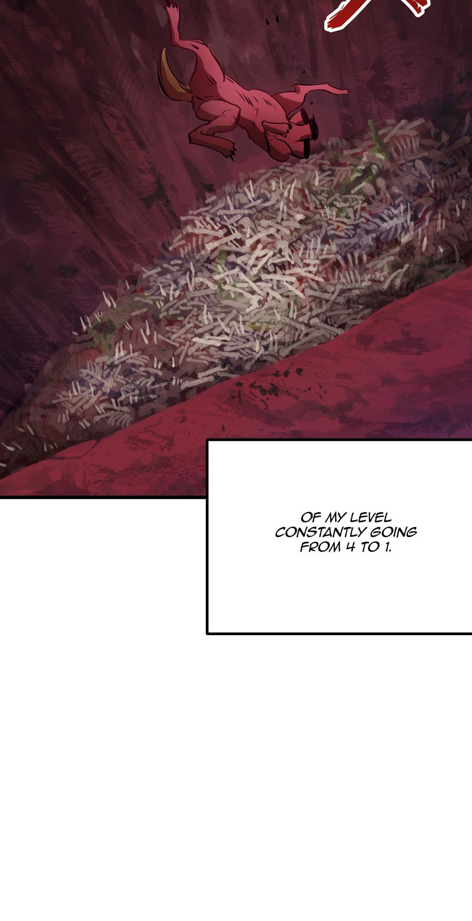 Read Latna Saga_ Survival of a Sword King EN Manga Online