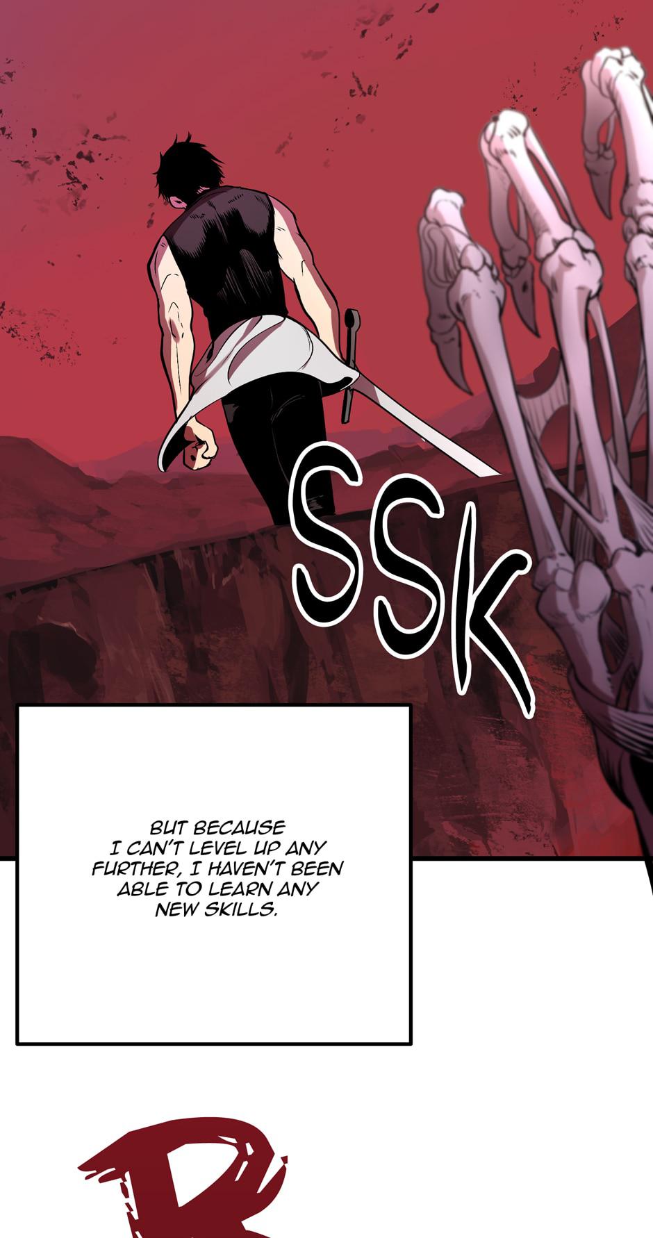 Read Latna Saga_ Survival of a Sword King EN Manga Online