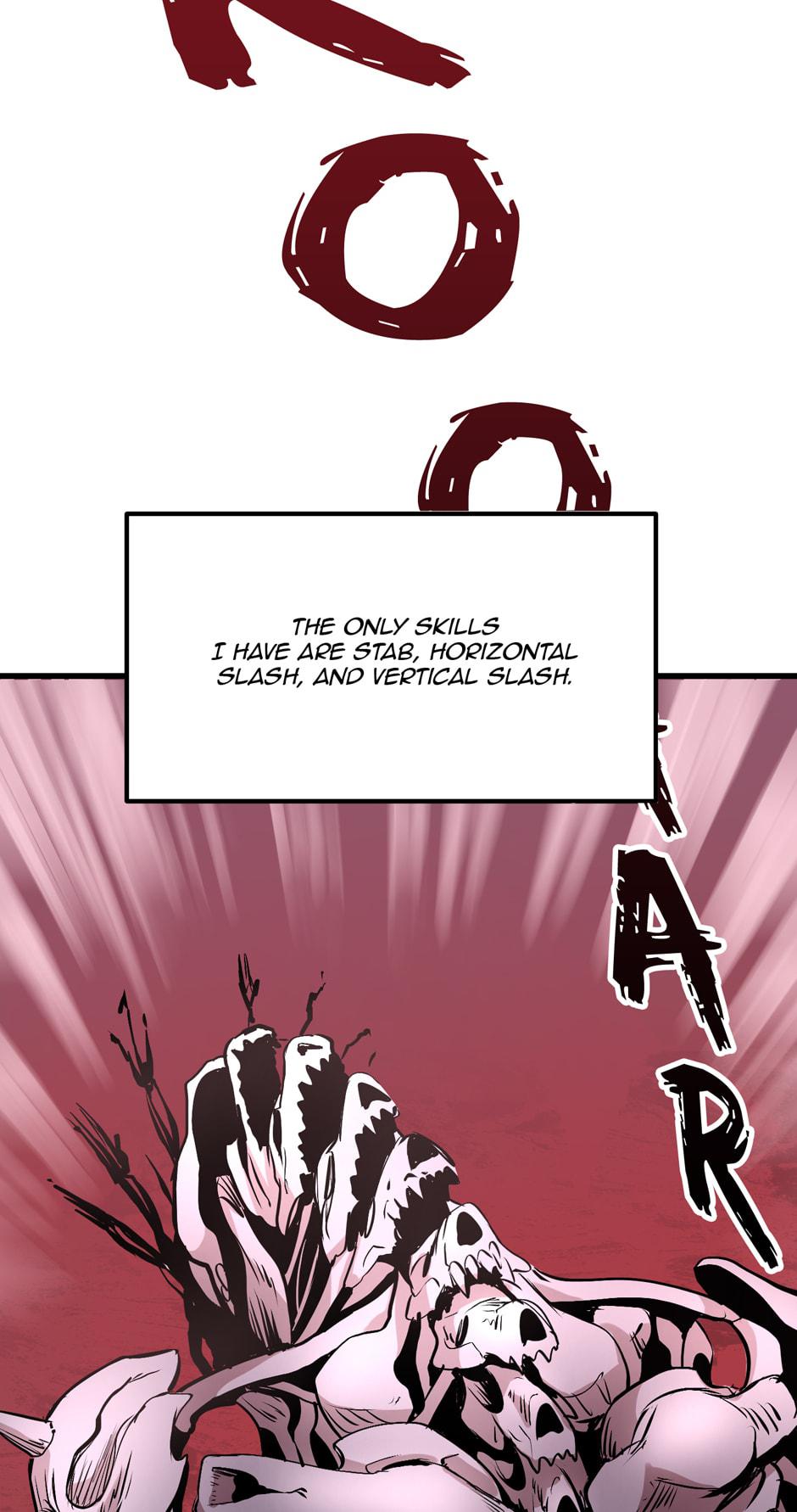 Read Latna Saga_ Survival of a Sword King EN Manga Online