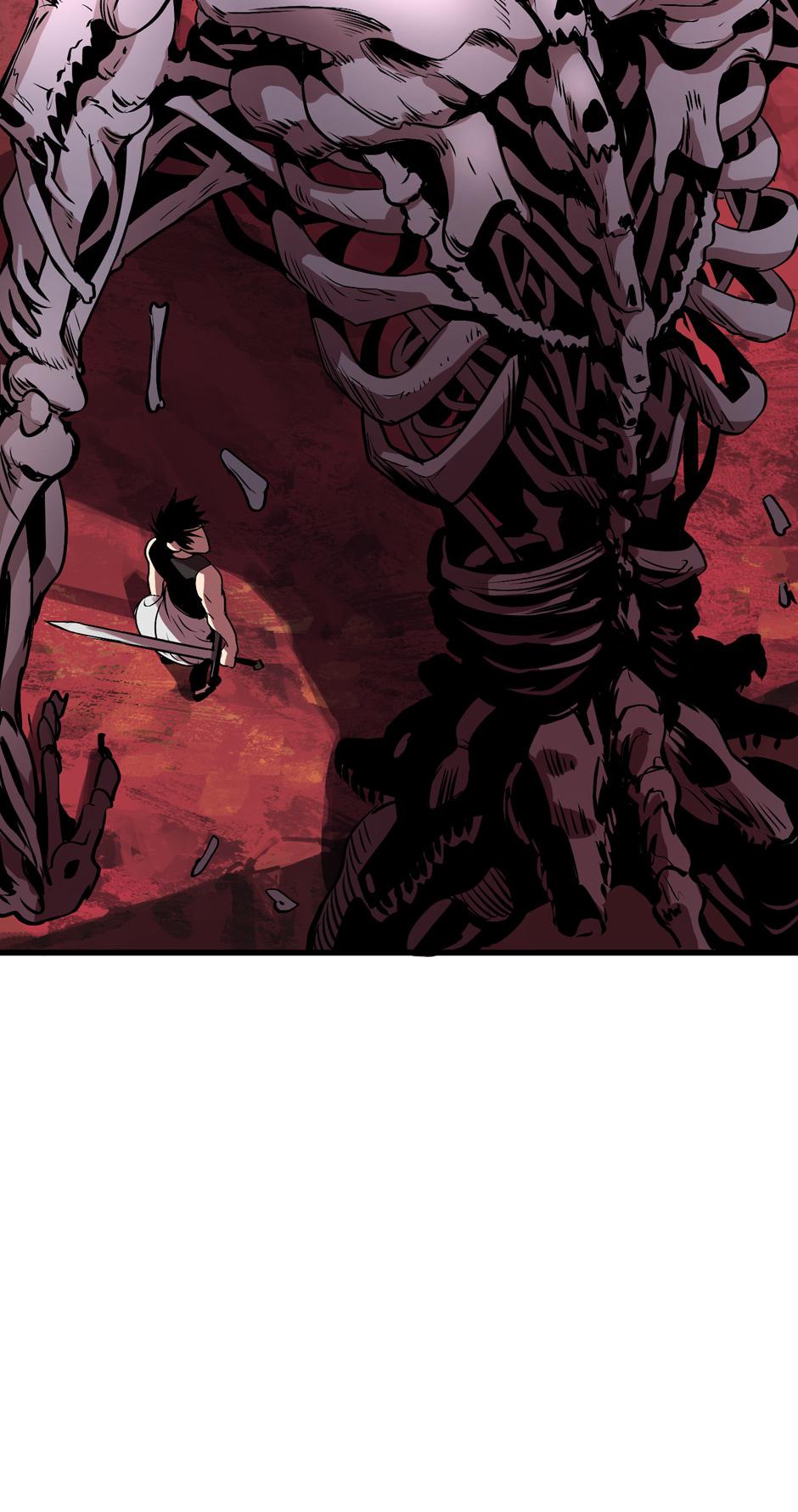 Read Latna Saga_ Survival of a Sword King EN Manga Online