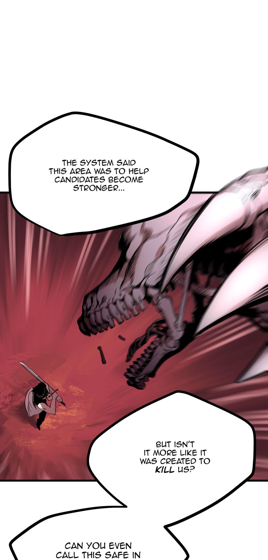 Read Latna Saga_ Survival of a Sword King EN Manga Online