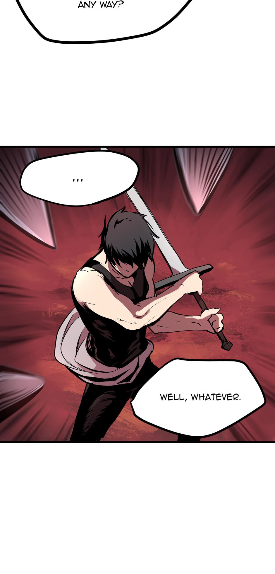 Read Latna Saga_ Survival of a Sword King EN Manga Online