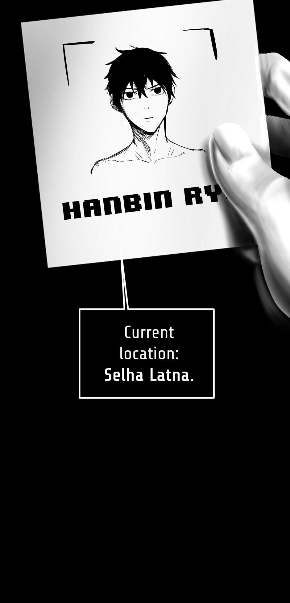 Read Latna Saga_ Survival of a Sword King EN Manga Online