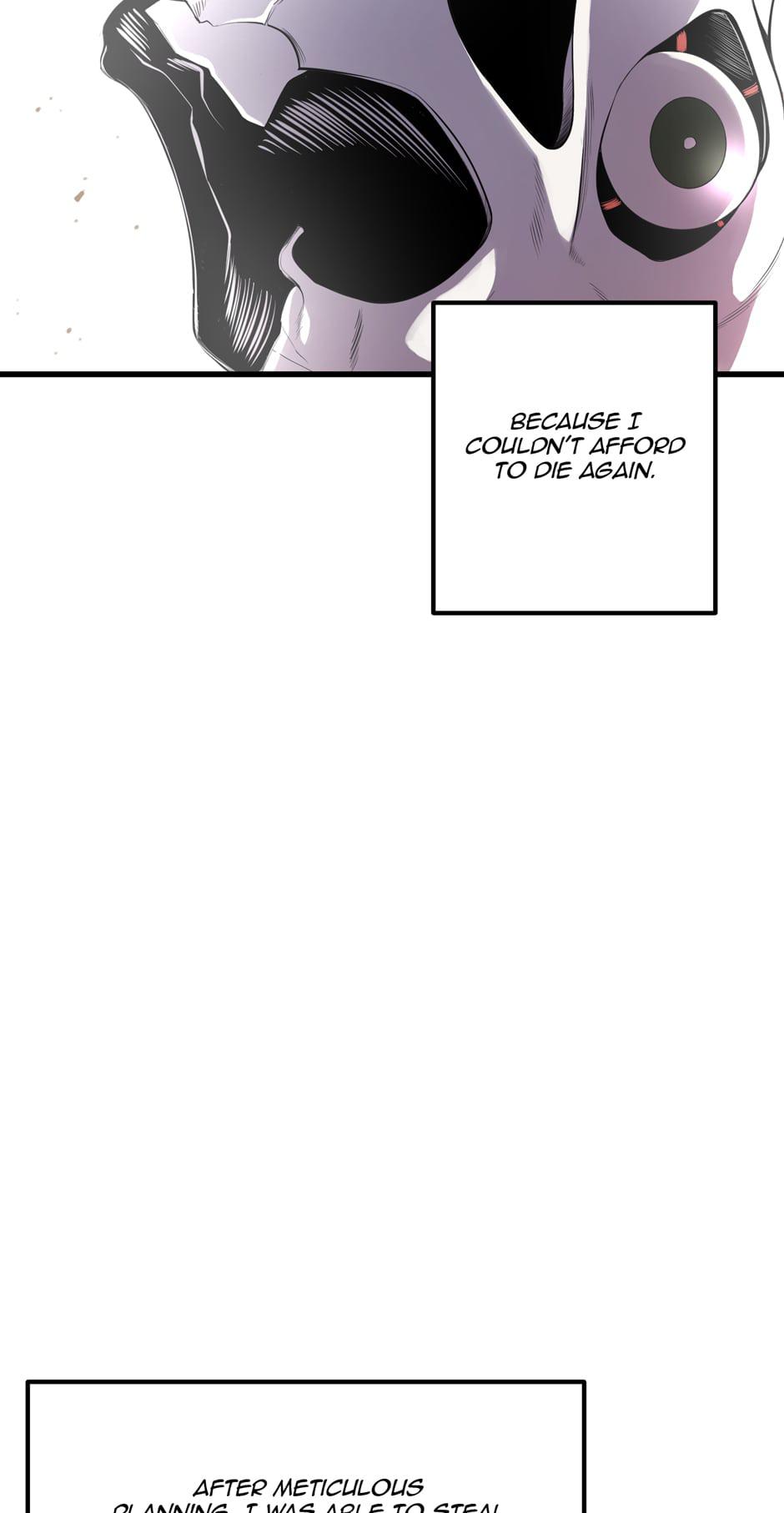 Read Latna Saga_ Survival of a Sword King EN Manga Online