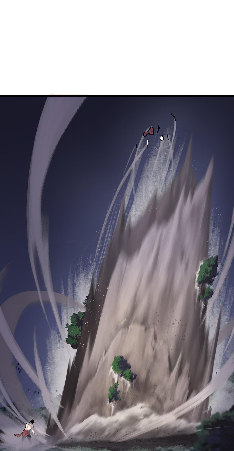 Read Latna Saga_ Survival of a Sword King EN Manga Online
