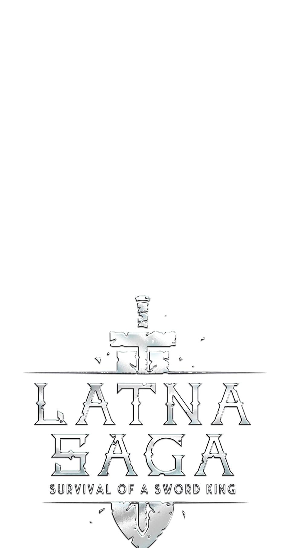 Read Latna Saga_ Survival of a Sword King EN Manga Online