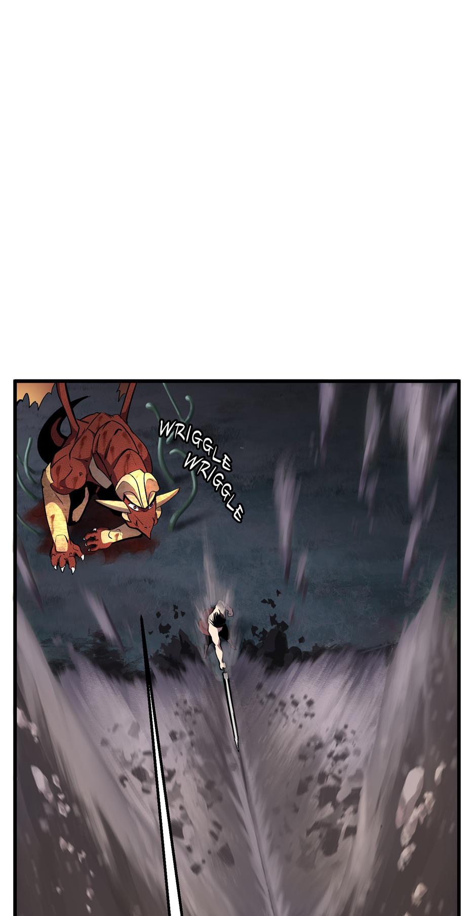Read Latna Saga_ Survival of a Sword King EN Manga Online