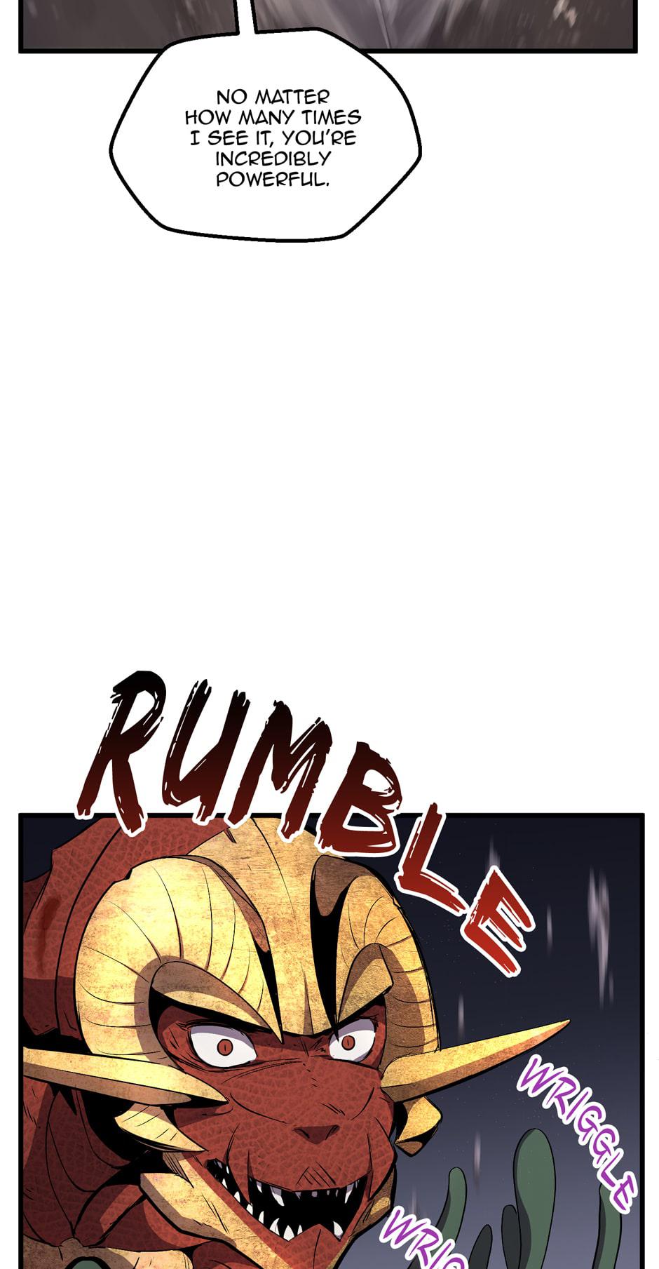 Read Latna Saga_ Survival of a Sword King EN Manga Online