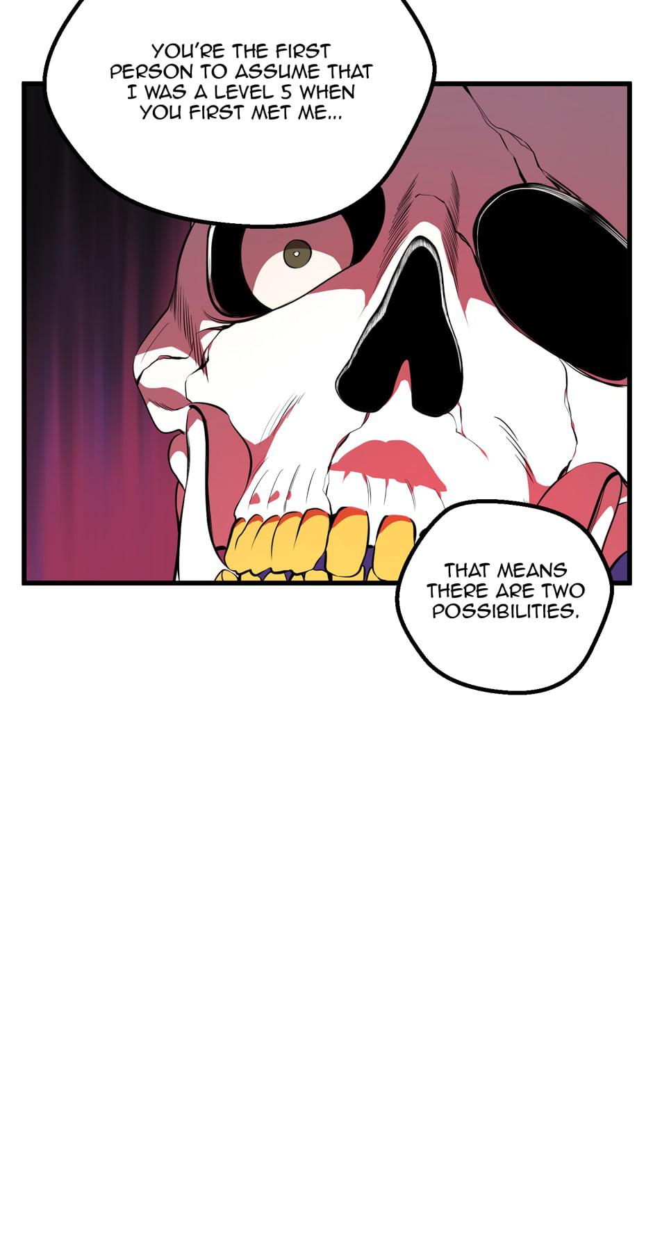 Read Latna Saga_ Survival of a Sword King EN Manga Online