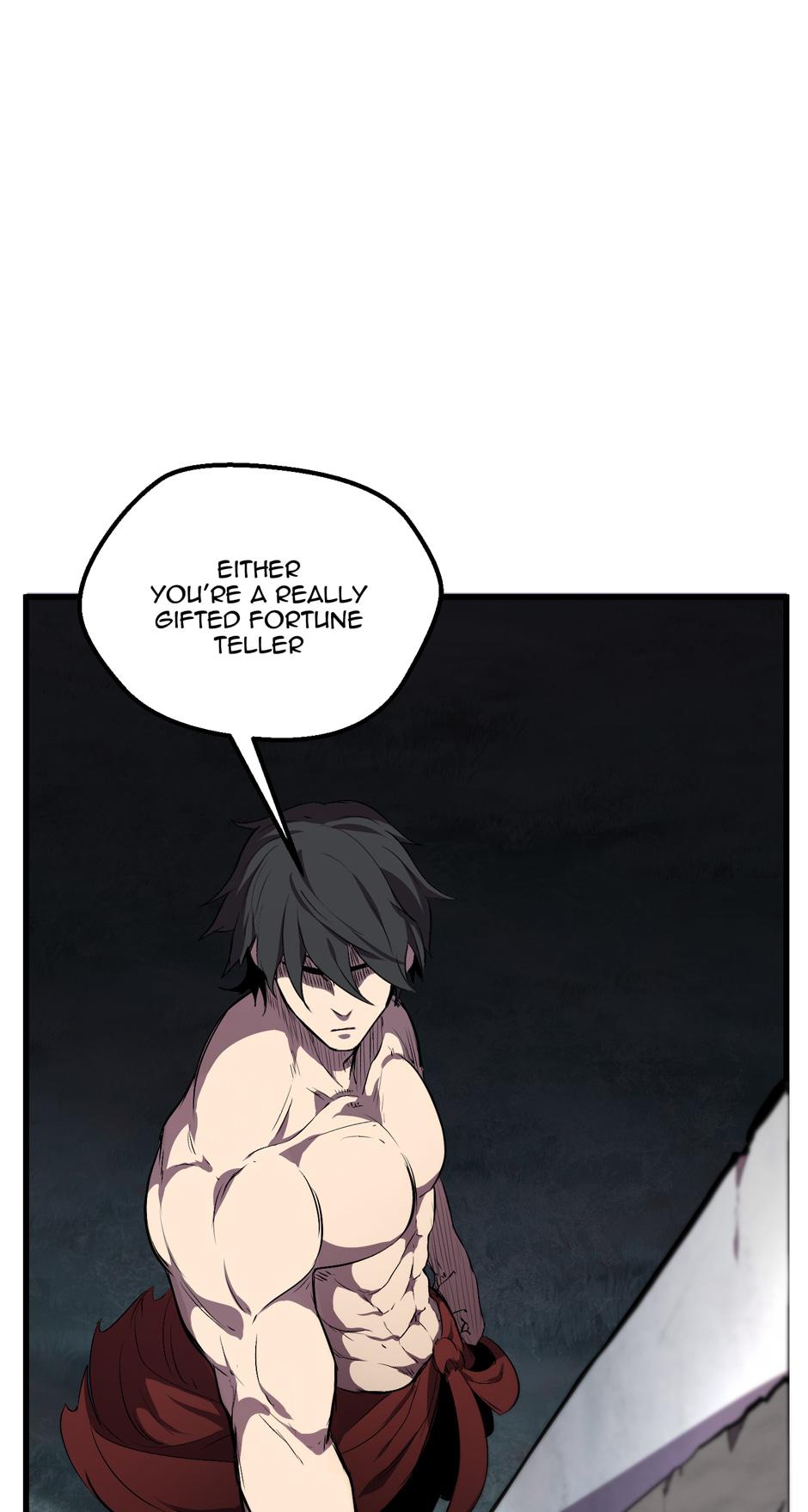 Read Latna Saga_ Survival of a Sword King EN Manga Online