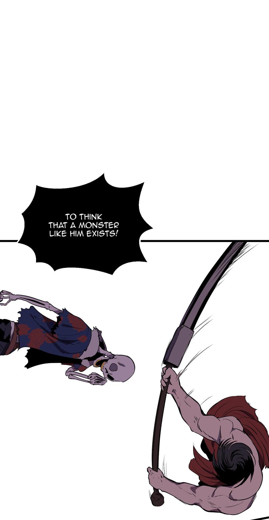 Read Latna Saga_ Survival of a Sword King EN Manga Online