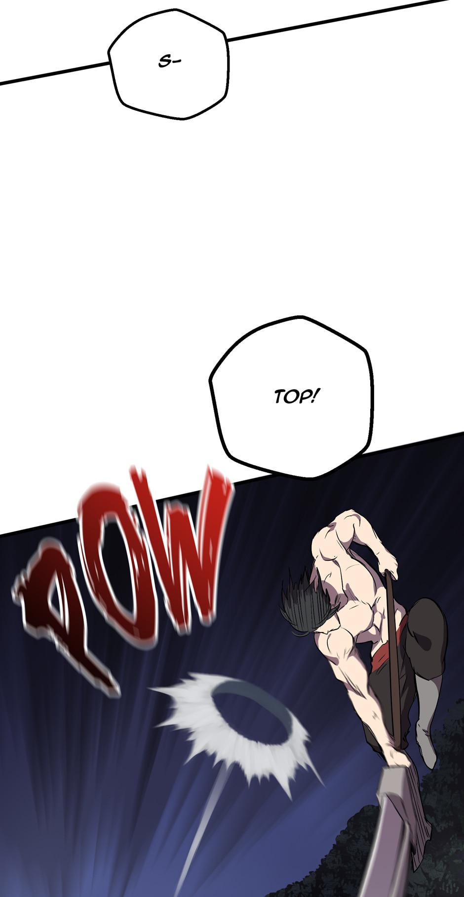 Read Latna Saga_ Survival of a Sword King EN Manga Online