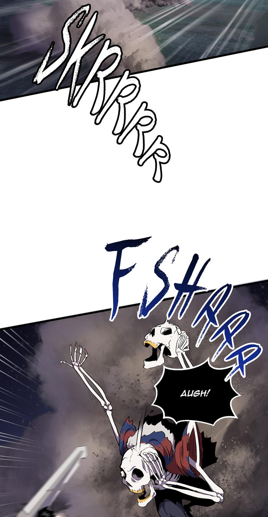 Read Latna Saga_ Survival of a Sword King EN Manga Online