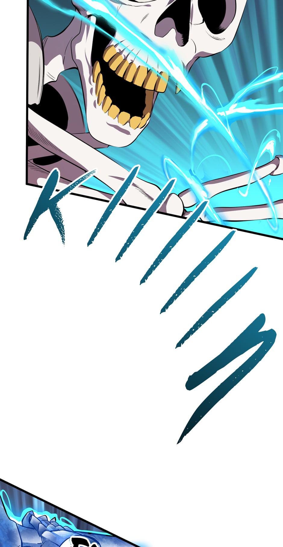 Read Latna Saga_ Survival of a Sword King EN Manga Online