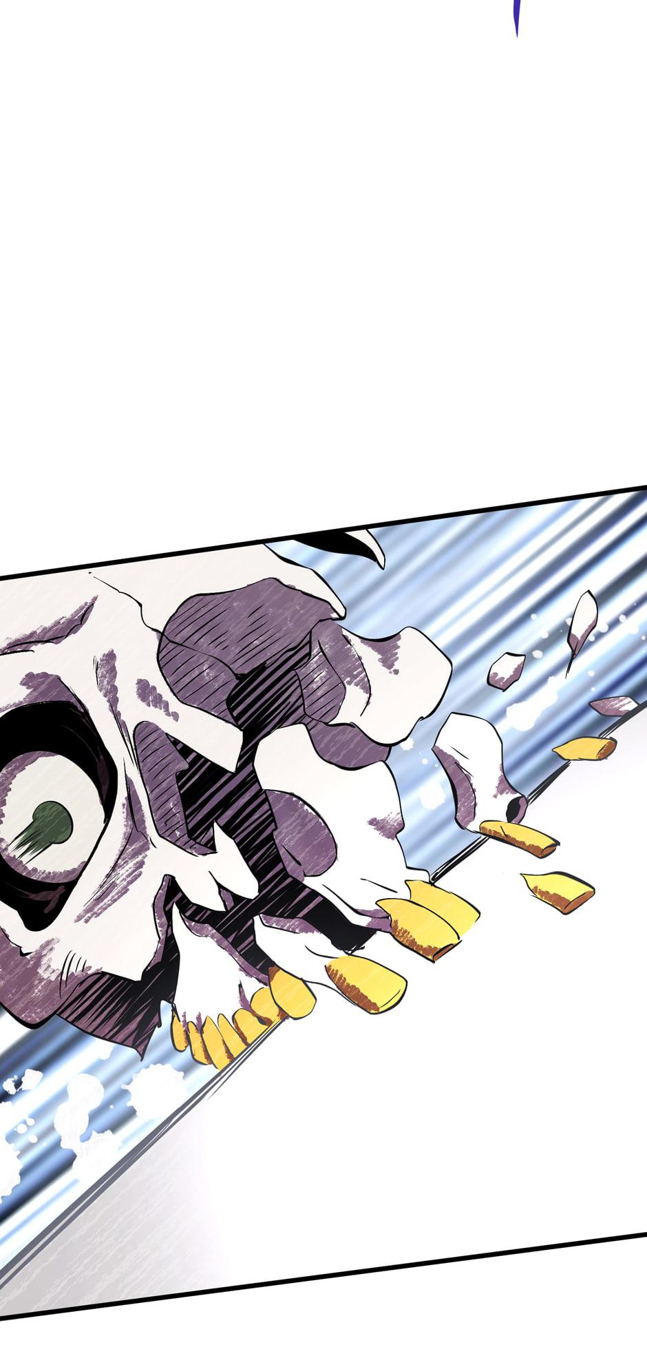 Read Latna Saga_ Survival of a Sword King EN Manga Online
