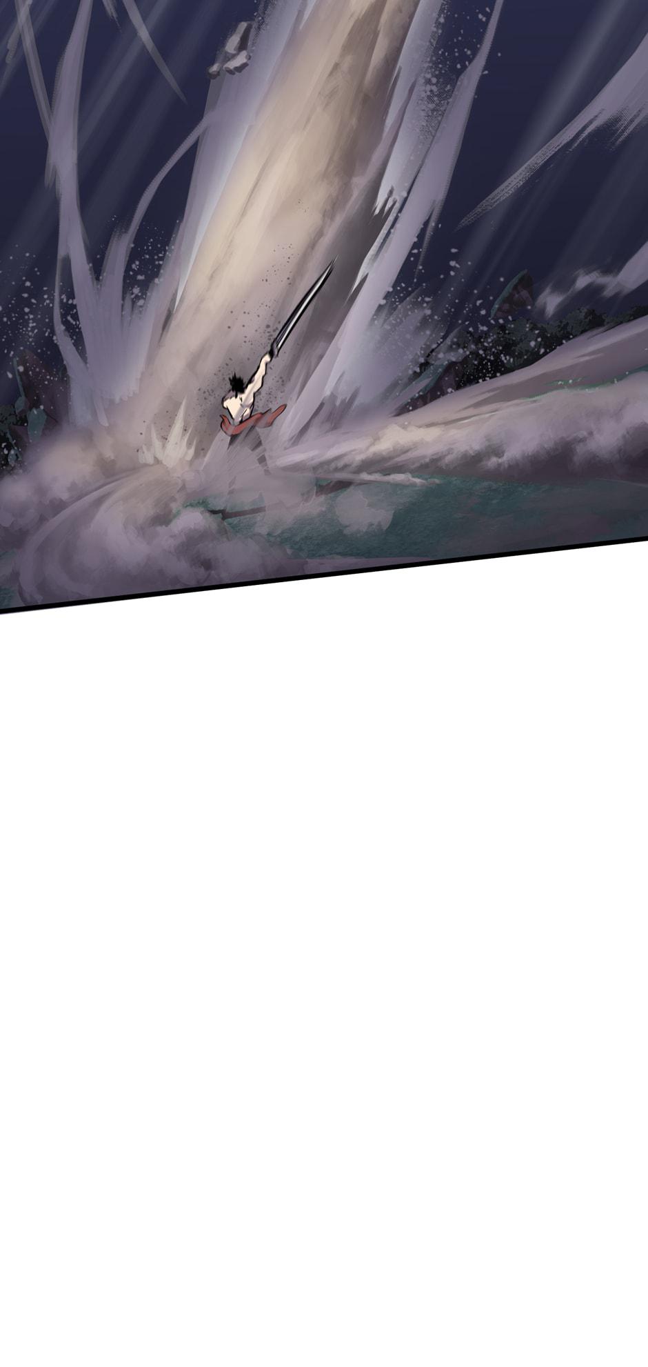 Read Latna Saga_ Survival of a Sword King EN Manga Online