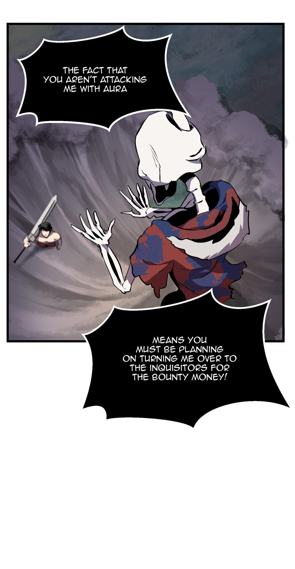 Read Latna Saga_ Survival of a Sword King EN Manga Online