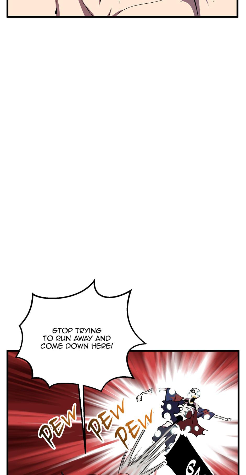 Read Latna Saga_ Survival of a Sword King EN Manga Online